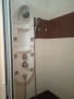 Двустаен кв. Гоце Делчев , снимка 5