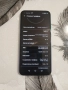 Huawei p 40 Lite E/Без Забележки , снимка 3