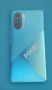 Xiaomi Poco F3 , снимка 1