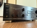 Akai AM-65 Стерео усилвател DAC , снимка 5
