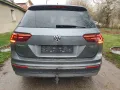 2019 Volkswagen Tiguan Allspace 2.0 TDI на части, снимка 2