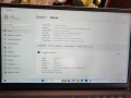 Лаптоп ултрабук ultrabook Dell Inspiron 14 5410, снимка 17