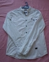 мъжка риза, снимка 1
