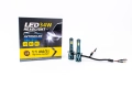 LED Крушки Н1 34W 12V, снимка 2