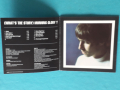 Oasis(Indie Rock)-2CD, снимка 2