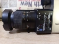 Ретро Видео Камера"Telefunken"850, снимка 2