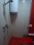 Давам под наем гарсониера в Силистра , снимка 9