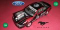 Ford Mustang Realtoy 1/43 , снимка 1
