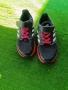 маратонки Adidas 29 номер , снимка 1