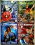 Списания Neo Gamer и PC Mania, снимка 1