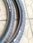 29 цола гуми за велосипед колело specialized , снимка 2