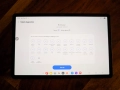 Samsung Galaxy Tab S9 5G 12GB RAM, 256GB + Smart Case, снимка 3