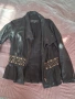 две кожени якета естествена кожа, снимка 3