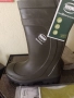 Термоботуши Bekina 44,Ботуши , снимка 5