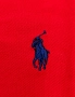 Мъжки тениски Polo Ralph Lauren, снимка 6
