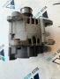 04E903015 / 2715542C Динамо, алтернатор от Seat Arona 1.0 TSI, двигател CHZ, 95 кс., 5 ск., 71 000km, снимка 3