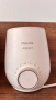 Philips  AVENT Уред за затопляне на храна Premium, снимка 2