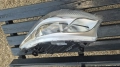 Ляв фар Mercedes Sprinter Комплект, код A9109060000 , снимка 2