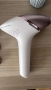 Фотоепилатор Philips Lumea 9900 977, снимка 2