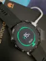 Huawei Watch GT 2, снимка 3