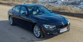 2018 BMW 320i LCI RWD, снимка 1
