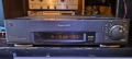 Hi-fi stereo Panasonic nv-hs900, снимка 3