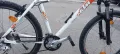 KTM 26" Алуминиев велосипед , снимка 3