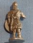 Метална фигура играчка KINDER SURPRISE древен войн перфектна за КОЛЕКЦИОНЕРИ 21488, снимка 7