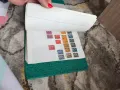 Колекционерски Френски Марки, снимка 10