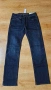 Продавам Мъжки Дънки American Eagle 30/34, снимка 7