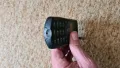 Продавам Philips Genie GSM, снимка 9