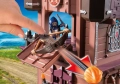 Playmobil set 9340 Крепост на джуджетата 80 лв., снимка 9