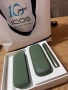 Iqos Iluma, снимка 1