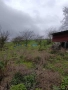 Парцел село Батово, снимка 7