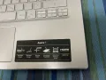 Продавам нов Acer Aspire 5, снимка 2