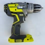 Ryobi R18PDBL - Безчетков ударен винтоверт 18V, снимка 2