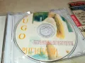 JUGO ОРИГИНАЛИ ЦД 0204251345, снимка 10