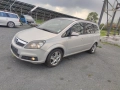 Опел Зафира Б 1.8 140к.с z18xer На Части/Opel Zafira B 1,8 z18xer 140k, снимка 2