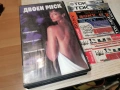 ДВОЕН РИСК-VHS VIDEO ORIGINAL TAPE 1402261837, снимка 11