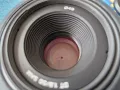 Обектив Sony DT 50mm f/1.8 SAM - A Mount, снимка 4