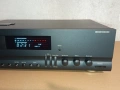 Касетен дек Harman/Kardon TD420, снимка 5