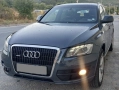 Audi Q5, снимка 3