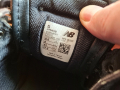 new balance 754 маратонки 43 номер. , снимка 12