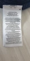 POLO Ralph Lauren Cable Wool / Cashmere Knit Womens Size XS НОВО!  ОРИГИНАЛ! Дамска Жилетка, снимка 15