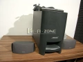 Тонколони    Bose digital home theater speaker system , снимка 3