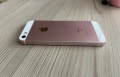 iPhone SE 1 gen 16GB, снимка 10