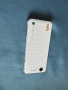 Sony Ericsson W302 , Walkman, снимка 7