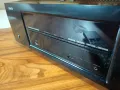 усилвател Denon AV1513 за Части, снимка 2
