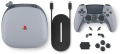 PlayStation 5 DualSense Edge 30th Anniversary Edition Нов , снимка 9