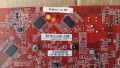 Видео карта ATi Radeon HD MSI R4650 (MS-V160) 512MB GDDR2 128bit PCI-E, снимка 9